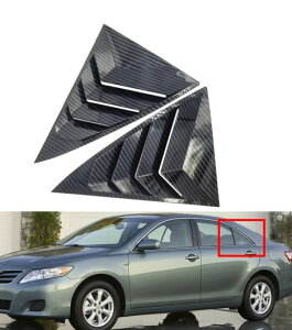 Kp: g^ J Z_ 2006-2017 A [o[ EChE TCh Vb^[ Jo[ g XebJ[ o XN[v ABS 2012-2017 J[{`2006-2011 SR-BB-7680 Exterior parts for cars