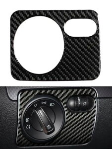 Kp: tHNX[Q/VOLKSWAGEN St 6 MK6 ABS J[{ X^C ZK tg wbhCg XCb` Jo[ g 2008 2009 2010 nhpEEnhp SR-BB-7681 Interior parts for cars