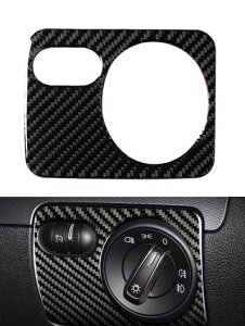 Kp: tHNX[Q/VOLKSWAGEN St 6 MK6 ABS J[{ X^C ZK tg wbhCg XCb` Jo[ g 2008 2009 2010 nhpEEnhp SR-BB-7681 Interior parts for cars