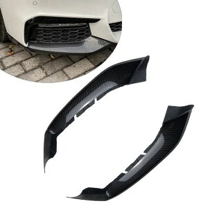 tg op[ Xvb^ bv Ji[h  g Kp: BMW 5V[Y G30 G31 G38 520I 525i 530i 540i MX|[c 2017-2020 J[{EsAmubN SR-BB-7705 Exterior parts for cars