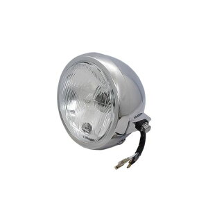 12V jo[T I[goC wbhCg Eh wbhv wbh Cg Kp: z_ CG125 GN125 Kp: XYL JtF [T[ v X^C 1EX^C 2 SR-BB-7708 Motorcycle parts