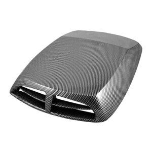 jo[T t[h XN[v GA t[ Ce[N o Jo[ I[g GA t[ o Jo[ ANZT[ ʋC Jo[  J[{ SR-BB-7719 Exterior parts for cars