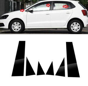 ubN s[ |Xg Kp: tHNX[Q/VOLKSWAGEN | MK5 5-hA nb`obN 2011-2018 2017 hA EChE g [fBO Jo[ XebJ[ ubN SR-BB-7729 Exterior pa