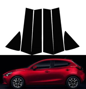 6s[X hA EChE Z^[ ~h B C  s[ |Xg Jo[ ~[ GtFNg g XebJ[ Kp: }c_2 f~I Z_ X Bbc ubN SR-BB-7739 Exterior parts for cars