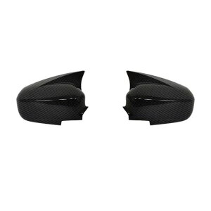 Kp: z_ VrbN 2002-2005 obN~[ TCh ~[ Jo[ ECO Lbv GNXeA hA A r[ P[X g t[ XebJ[ J[{ SR-BB-7776 Exterior parts for cars