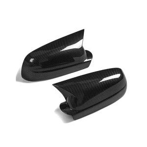 obN~[ TCh ~[ Jo[ Kp: tHNX[Q/VOLKSWAGEN St 4 MK4 1998-2002 Kp: pT[g B5 WFb^ XebJ[ ECO Lbv GNXeA hA P[X J[{ SR-BB-