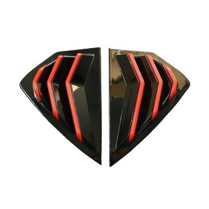 A [o[ EChE TCh Vb^[ Jo[ Kp: }c_3 ANZ nb`obN 2019 2020-2022 g XebJ[ o XN[v ABS J[{EsAmubN SR-BB-7785 Exterior pa