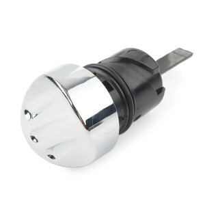 [^[oCN rbg IC fBbvXeBbN ^N Lbv vO Kp: n[[_rbh\ X|[cX^[ XL883 XL1200 ubNEN SR-BB-7798 Motorcycle parts