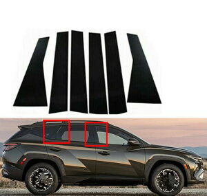 s[ |Xg Kp: q_C//HYUNDAI c[\ NX4 2022-2023 2024hA EChE g [fBO Jo[ GNXeA sAmubN SR-BB-7799 Exterior parts for cars