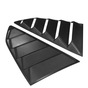 A EChE uCh o g [o[ XN[v  Jo[ Kp: V{[/CHEVROLET J} 2017 2018 2019 2020 2021 2022 2023 }bgubN SR-BB-7801 Exterior parts for cars