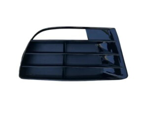 Kp: tHNX[Q/VOLKSWAGEN VbR R 2009 2010 2011 2012 2013 2014 tg op[ tHOCg v Jo[ O [ O EE SR-BB-7802 Exterior parts for cars
