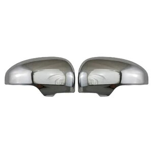 obN~[ TCh ~[ Jo[ Kp: g^ vEX 2009 2010 2011 2012 2013 ECO Lbv A r[ P[X g N SR-BB-7806 Exterior parts for cars