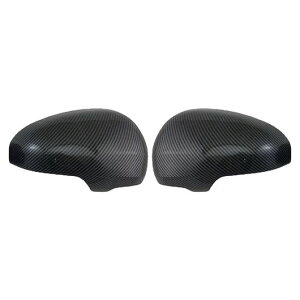obN~[ TCh ~[ Jo[ Kp: g^ vEX 2009 2010 2011 2012 2013 ECO Lbv A r[ P[X g J[{ SR-BB-7806 Exterior parts for cars
