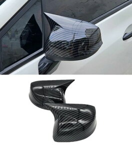 Kp: z_ VrbN 2011 2012 2013 2014 2015 obN~[ TCh ~[ g Jo[ VF XebJ[ ANZT[ I[g p[c J[{ SR-BB-7817 Exterior parts for cars