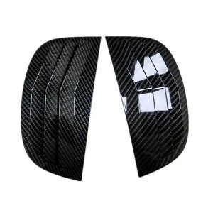 A [o[ EChE TCh Vb^[ Jo[ Kp: vW[/PEUGEOT 208 2018-2024 308 2014-2020 g XebJ[ o XN[v I[g J[{EsAmubN SR-BB-7821 Exterior parts