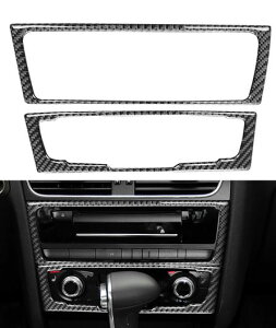 Kp: AEfB/AUDI A4 B8 A5 Q5 B7 J[{ ABS R\[ CD pl g Jo[  2009 2010 2011 2012 2013 2014 2015 2016 nhp ubN SR-BB-7822 Interior parts for cars
