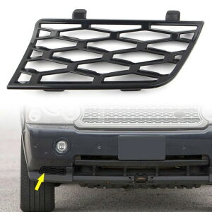 tg op[ O zC [ O Jo[ Kp: h[o[/LAND ROVER W[o[ L322 2006 2007 2008 2009 EE SR-BB-7856 Exterior parts for cars