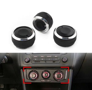 3s[X GAR mu q[g Rg[ XCb` {^ Kp: tHNX[Q/VOLKSWAGEN | 2004-2013 MK4 MK5 9N 9N3 6R ubN SR-BB-7863 Interior parts for cars