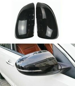 obN~[ TCh ~[ g Jo[ Kp: N K5 IveB} 2011 2012 2013 2014 2015 VF XebJ[ ANZT[ I[g p[c ubN SR-BB-7867 Exterior parts for cars