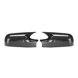 Kp: m[/RENAULT K[k 2 MK2 2002-2009 obN~[ TCh ~[ Jo[ ECO Lbv XebJ[ hA P[X g J[{ SR-BB-7874 Exterior parts for cars