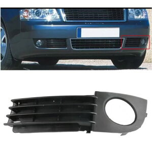 ABS vX`bN tHOCg O Jo[ op[ [ O Kp: AEfB/AUDI A6 C5 Z_ & Aog 2002 2003 2004 2005 EE SR-BB-7875 Exterior parts for cars