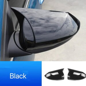 Kp: q_C//HYUNDAI Gg 2021 2022 2023 obN~[ ~[ Jo[ g VF ی XebJ[ I[g GNXeA ANZT[ sAmubN SR-BB-7886 Exterior parts for cars