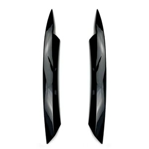 Kp: tHNX[Q/VOLKSWAGEN pT[g B7 2010 2011 2012 2013 2014 2s[X wbhCg ACu[ v Jo[ ACbh ubNEJ[{ X^CO SR-BB-7889 Exterior parts for car