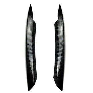 Kp: tHNX[Q/VOLKSWAGEN pT[g B7 2010 2011 2012 2013 2014 2s[X wbhCg ACu[ v Jo[ ACbh ubNEJ[{ X^CO SR-BB-7889 Exterior parts for car