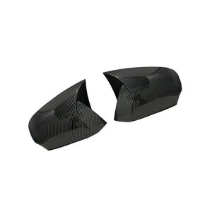 obN~[ TCh ~[ g Jo[ Kp: m[/RENAULT Fluance 2010-2016 VF XebJ[ ANZT[ I[g p[c J[{ p^[ SR-BB-7894 Exterior parts for cars