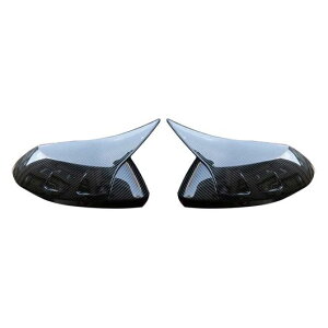 Kp: g^ J[ 2019-2023 obN~[ TCh ~[ Jo[ z[ ECO Lbv GNXeA hA A r[ P[X g VF J[{EsAmubN SR-BB-7895 Exterior 