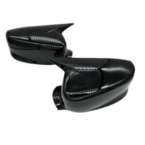 Kp: z_ AR[h 9 2014-2017 obN~[ TCh ~[ Jo[ ECO Lbv GNXeA XebJ[ hA A r[ P[X g J[{EsAmubN SR-BB-7923 Exter