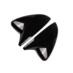 obN~[ TCh ~[ g Jo[ Kp: }c_3 ANZ 2020 2021 2022 obN~[ ~[ Lbv sAmubN SR-BB-7929 Exterior parts for cars