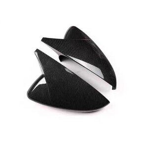 obN~[ TCh ~[ g Jo[ Kp: }c_3 ANZ 2020 2021 2022 obN~[ ~[ Lbv J[{ SR-BB-7929 Exterior parts for cars