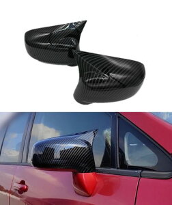 Kp: Y eB[_ nb`obN 2004-2010 J[{ obN~[ TCh ~[ Jo[ ECO Lbv XebJ[ GNXeA hA A r[ P[X g ubN SR-BB-7932 Exterior