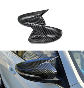 Kp: tHNX[Q/VOLKSWAGEN VbR 2009-2015 hA TCh ECO obN~[ Jo[ XebJ[ g ANZT[ J[{ SR-BB-7933 Exterior parts for cars