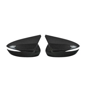 obN~[ TCh ~[ g Jo[ Kp: }c_ CX-5 2015 2016 hA A r[ g Kp: CX-4 CX-3 2016 2017 2018 J[{ p^[ SR-BB-7934 Exterior parts for cars