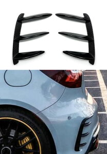 A op[ Xvb^ X|C[ Ji[h Kp: ZfX Kp: xc W176 A200 A250 A260 A45 ubN SR-BB-7945 Exterior parts for cars