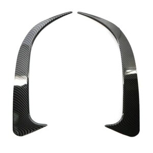 A op[ TCh o Ji[h Kp: ZfX-xc W117 CLA 200 250 45 AMG 2014-2018 J[{EsAmubN SR-BB-7948 Exterior parts for cars