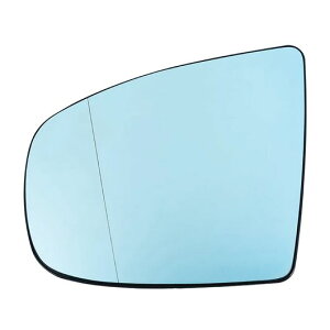 u[ obN~[ ~[ KX A r[ q[ebh Kp: BMW X5 X6V[Y E70 E71 E72 2007 2008 2009 2010 2011 2012 2013 2014 EE SR-BB-7952