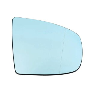 u[ obN~[ ~[ KX A r[ q[ebh Kp: BMW X5 X6V[Y E70 E71 E72 2007 2008 2009 2010 2011 2012 2013 2014 EE SR-BB-7952