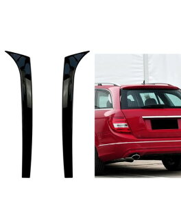 A EChE TCh X|C[ Kp: @Ag S gx o[W Kp: ZfX-xc C-NX W204 ABS 2007-2014 C200 C26 X|C[ ubN SR-BB-7967 Exterior parts for cars