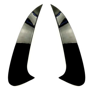 A op[ Xvb^ X|C[ Ji[h Kp: ZfX xc GLE N[y C292 GLE43 GLE63S GLE350D GLE400 GLE450 4}`bN 2015-2019 J[{EsAmubN SR-BB-7970 Exterior parts for cars