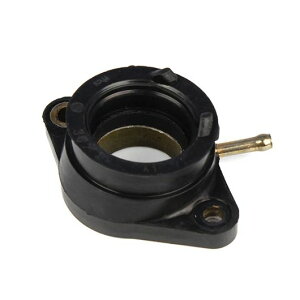 Lu^[ Ce[N}jz[h A_v^ WCg u[c z_[ I[goC ANZT[ Kp: }n AG200 36X-13586-01 ubN SR-BB-7973 Motorcycle parts