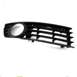 tg op[ [ tHOCg O Jo[ Kp: AEfB/AUDI A4 B6 8E0807681 2001 2002 2003 2004 2005 EE SR-BB-7975 Exterior parts for cars