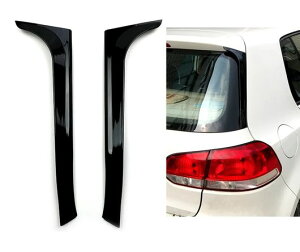 A EChE TCh gN X|C[ Ji[h Xvb^ Kp: tHNX[Q/VOLKSWAGEN St 6 MK6 2008-2013 St 6 GTI R GTDESt 6 X^_[h SR-BB-7983 Exterior parts for cars