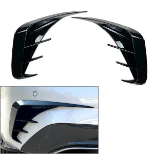 A op[ Ji[h bv Xvb^ g tB Kp: BMW 3 -V[Y G20 M-X|[c M340I 2019 2020 2021 2022 J[{EsAmubN SR-BB-7984 Exterior parts for cars