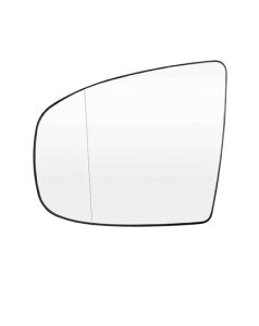 obN~[ q[ebh ~[ Kp: BMW X5 X6V[Y E70 E71 E72 2007-2014 KX I[g q[g ANZT[ GNXeA p[c NA EE SR-BB-7986 Exterior parts for cars