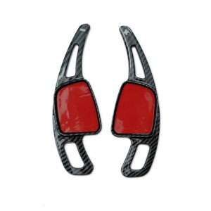 XeAO zC[ Vtg ph Vt^[ GNXeV ABS Kp: AEfB/AUDI A3 A4 A5 S3 S4 S5 SQ5 SQ7 Q2 Q3 Q5 Q7 TT TTS J[{ ubN`b p^[ SR-BB-7994 Interior parts for cars