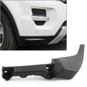 tg op[ zC[ [fBO GNXeV Kp: h[o[/LAND ROVER W[o[ CH[N 2012 2013 2014 2015 GNXeA EE SR-BB-8002 Exterior parts for cars