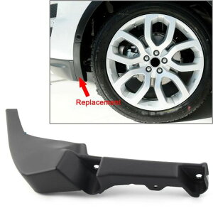 tg op[ zC[ [fBO GNXeV Kp: h[o[/LAND ROVER W[o[ CH[N 2012 2013 2014 2015 GNXeA EE SR-BB-8002 Exterior parts for cars